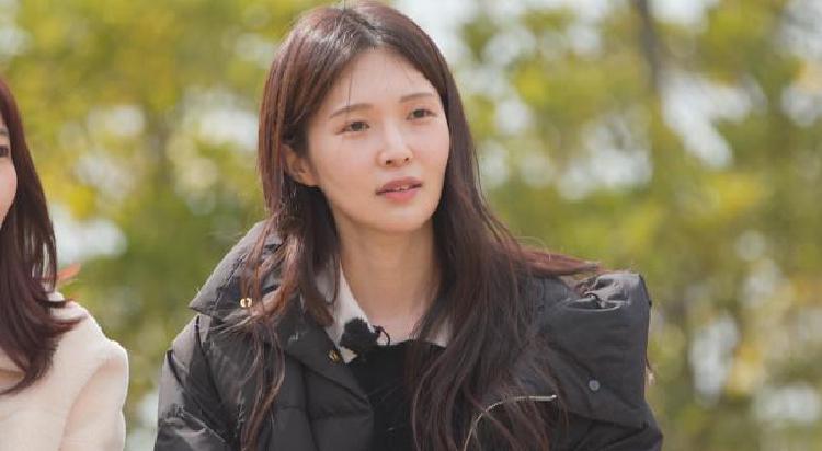 17기 옥순