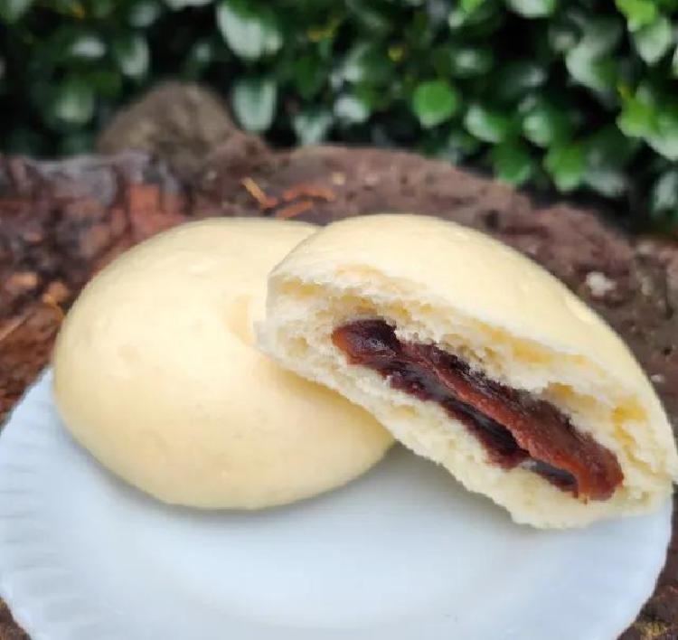 아라찐빵