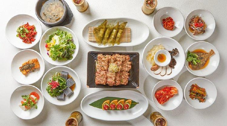 남도예담