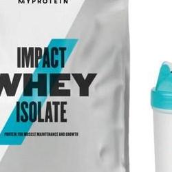 마이프로틴 맛 추천, 이거 몰랐다면 손해! 실제 먹어본 후기와 인기순위 대공개