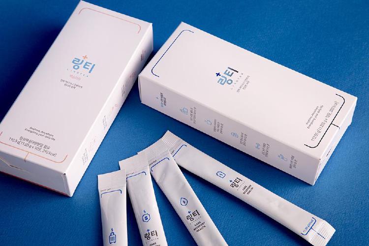 링티