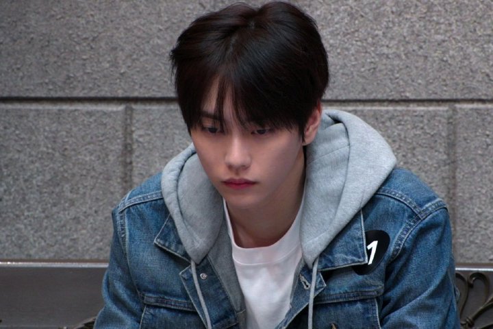 생활꿀팁