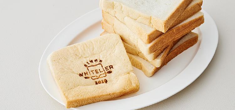 화이트리에, 식빵 하나로 전국을 사로잡은 이유? 줄 서는 빵집의 비밀!