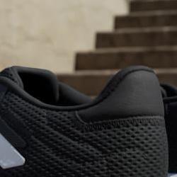 아디다스 런닝화 추천, 초보자도 반할 2026 쿠션 괴물