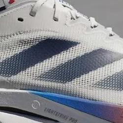 아디다스 런닝화 계급도 공개, 2026 최강 모델은 뭐야?