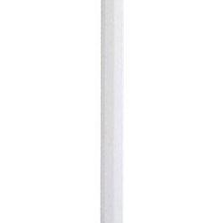 애플펜슬 연결하기 갑자기 안 돼서 화날 때 이거 하나로 뚝딱