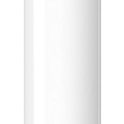 애플펜슬 연결 끊김, 업데이트 후 지옥... 5초 만에 해결된 비법