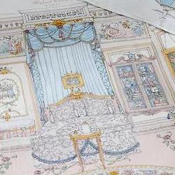 아뜰리에슈 블랭킷 가격, 13만 원대 가성비에 반할 이유