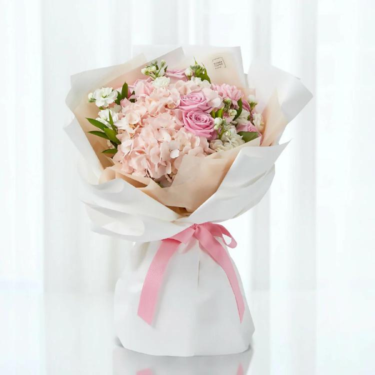 꽃다발 꽃 종류, 2026년에 졸업식에서 대박난 비누꽃은 뭐야?