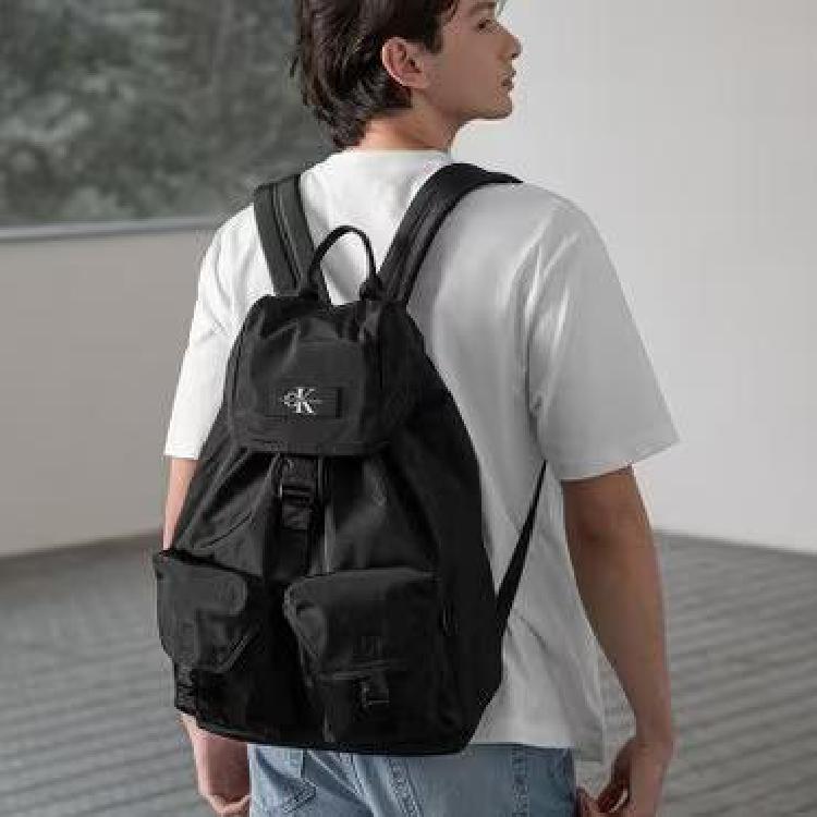 캘빈클라인 백팩