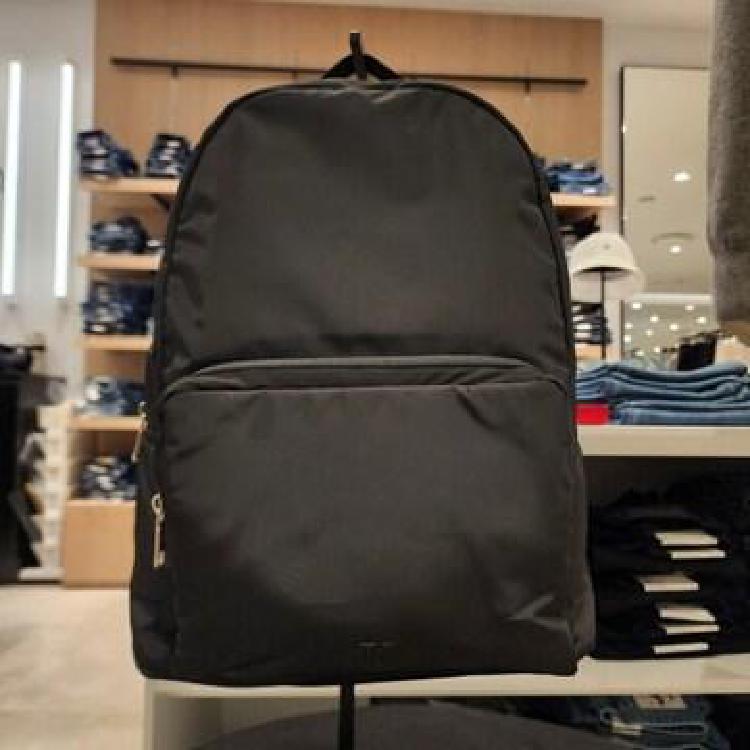 캘빈클라인 백팩 미니