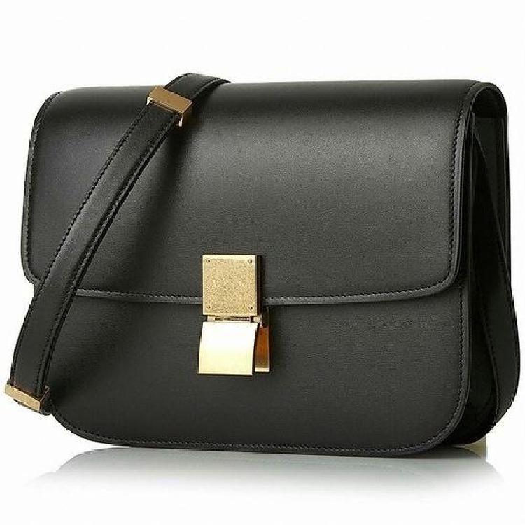 셀린느 가방 추천, 2026 봄 신상 러기지 백이 미쳤어요!