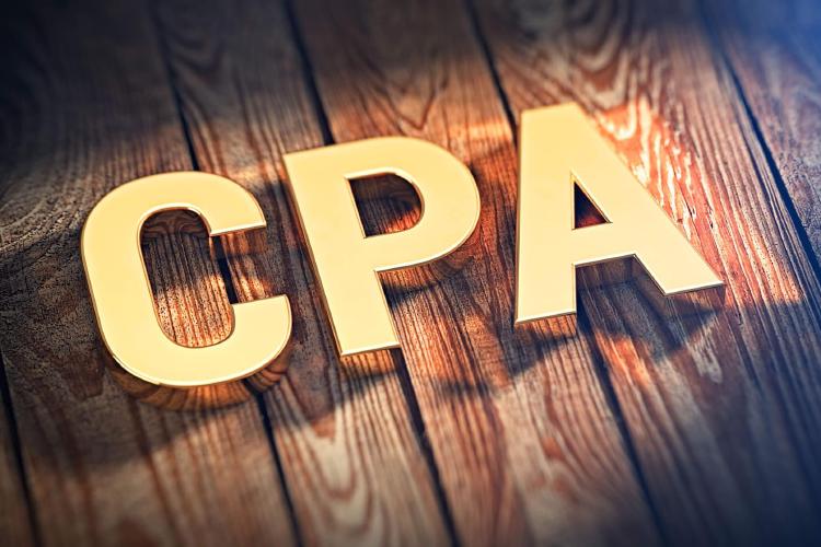 cpa