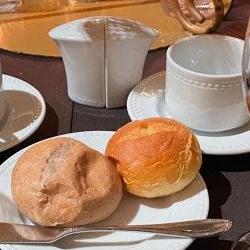 더라움 웨딩홀 식사 가격 얼마냐는 질문에 답변, 예산 폭발 주의