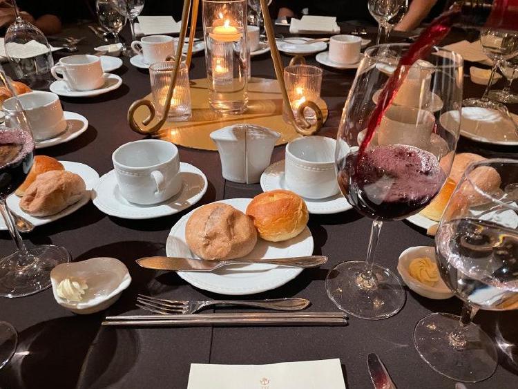 더라움 웨딩홀 식사 가격 얼마냐는 질문에 답변, 예산 폭발 주의