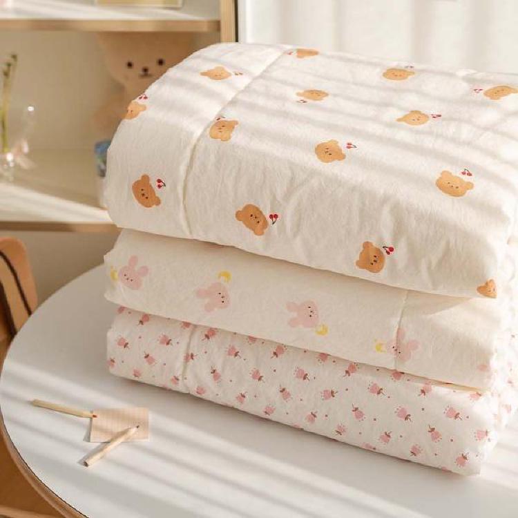 분리형 낮잠이불 접는법, 30초 만에 마스터하는 비밀 꿀팁