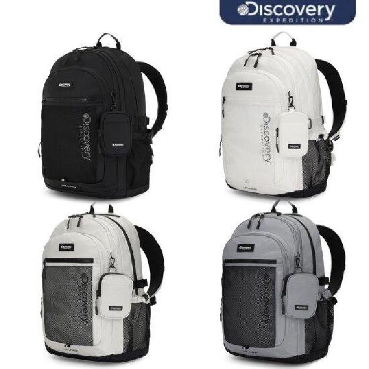 라이크 에어 원더