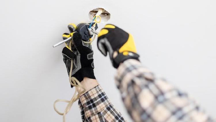 전기기사 시험일정, 합격률 7% 실기 이겼다는 후기들 봐도 돼요?