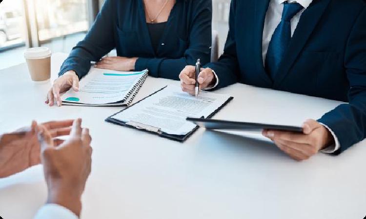 채용신체검사 상담