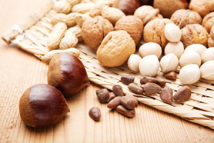 정월대보름 부럼 깨기, 건강 효과 진짜일까? 놀라운 진실