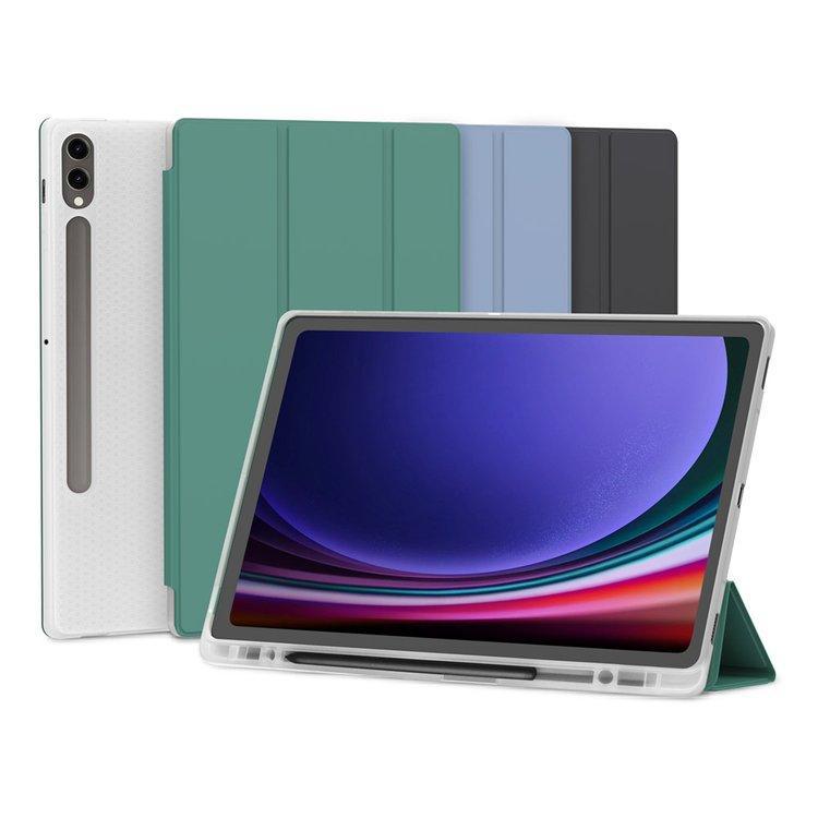 갤럭시탭 케이스