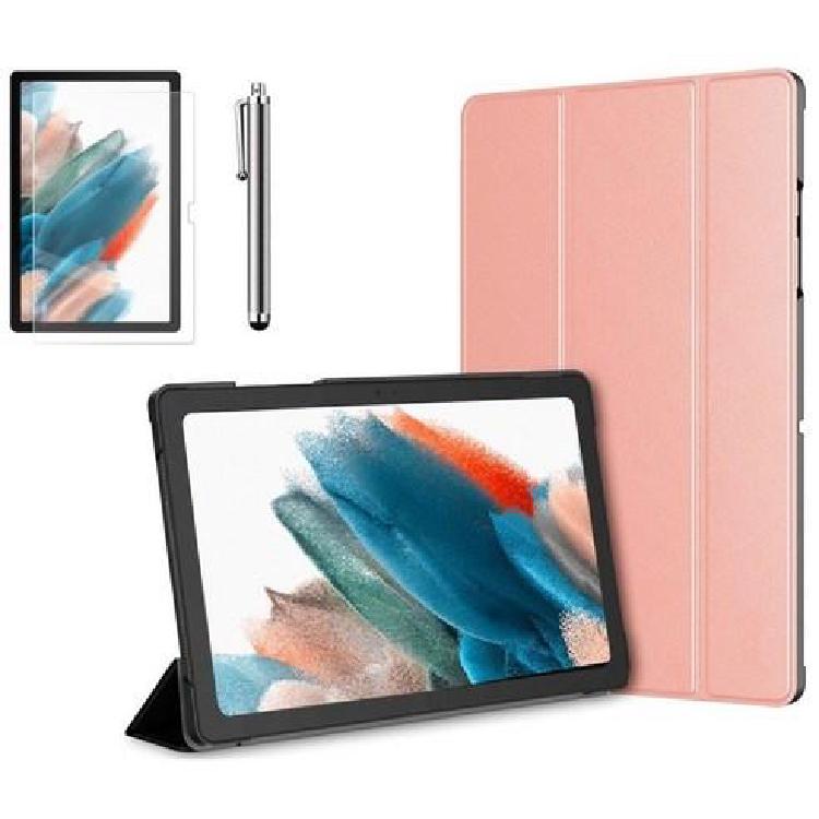 갤럭시탭 케이스