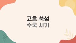 고흥 쑥섬 수국 시기, 6월 말이 최고인가요? 최신 정보로 정리했어요