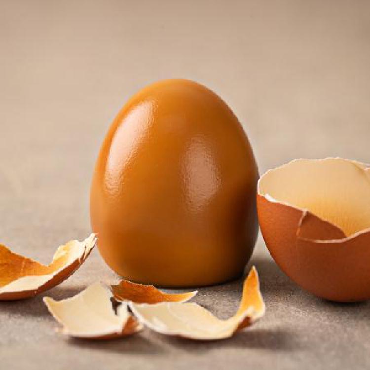 구운계란 단백질, 편의점에서 사 먹는 게 진짜 대박인 이유