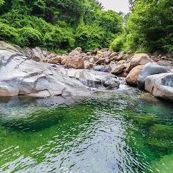 구례 가볼만한곳 계곡, 2026 무료 주차로 대박 편해진 명소들