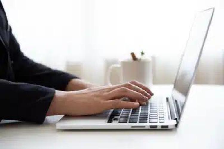 보건증 인터넷발급, 5분만에 끝? 진짜 후기