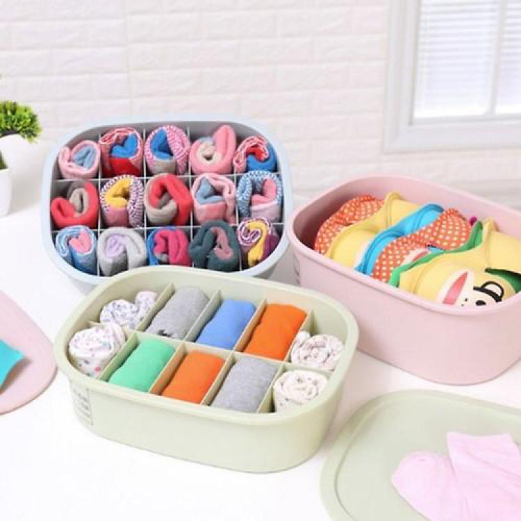 고등학교 기숙사 준비물