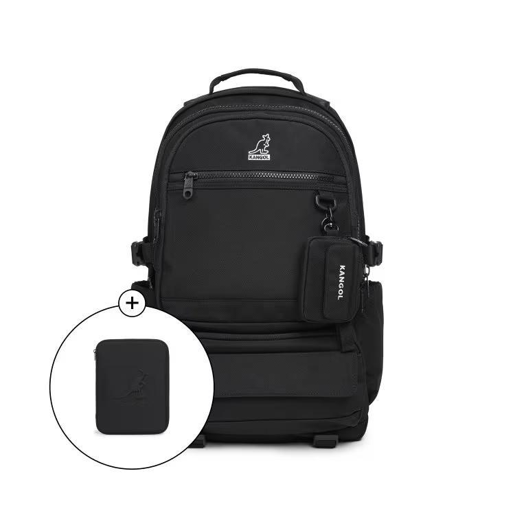 듀스 V 백팩 1467