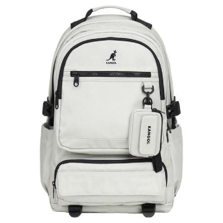 듀스 V 백팩 1467