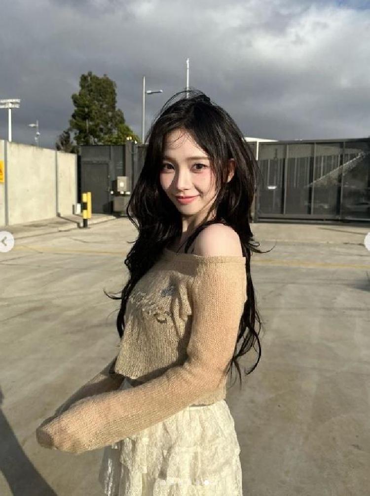 카리나 볼펜, 이거 사면 필기 인생 바뀐다는데 진짜?