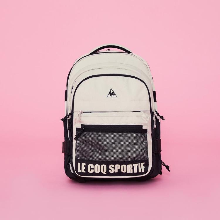 르꼬끄 가방 as, 지퍼 터졌을 때 무상 수리 되는 법?