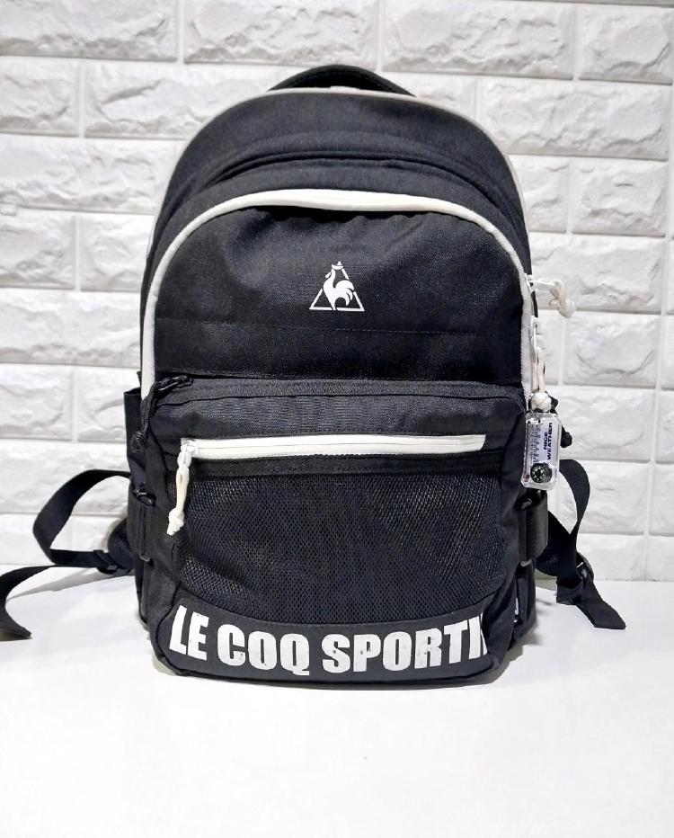 르꼬끄 가방 수선 비용 충격, 3만 원에 새것 됨?