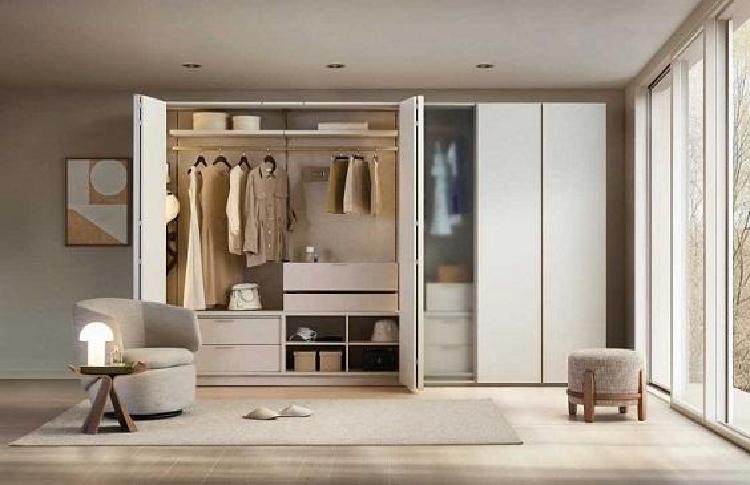 리바트옷장 분리방법, 이사 망친 나 후회 1위 실수 대공개!