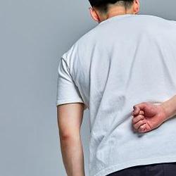 요추염좌 치료, 삐끗한 허리 3일 만에 버틸 비법