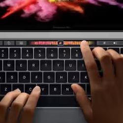 맥북 한글파일 편집, 무료로? 진짜 되는 방법 대공개