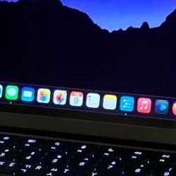 맥북 한글 전환 딜레이 지옥 탈출, 나처럼 후회 마세요