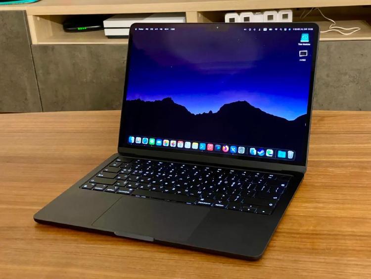 맥북 한글 전환 딜레이 지옥 탈출, 나처럼 후회 마세요