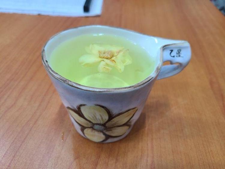 목련차 향 2026 트렌드, 봄맛 집에서 뽑아봐