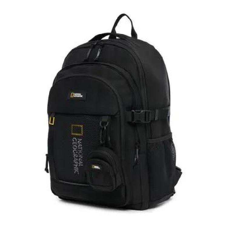 내셔널지오그래픽 가방