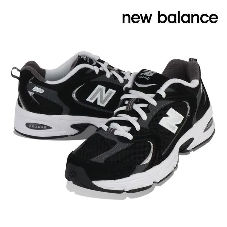 뉴발란스운동화 종류 이거 모르면 후회! 2026 히트템 TOP5