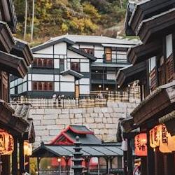 니지모리 스튜디오 예약, 평일 오픈런으로 성공한 비밀 팁