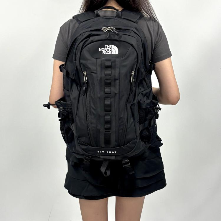 노스페이스가방