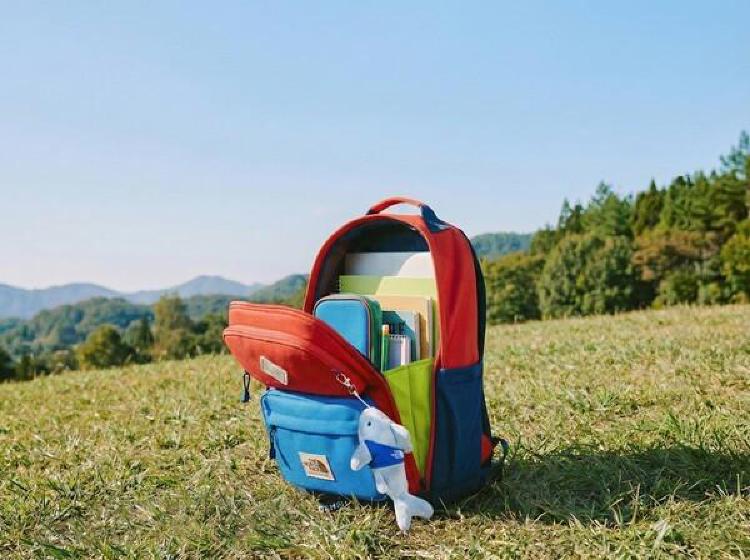 노스페이스가방 종류로 고민? 내 실전 후기 공개한다