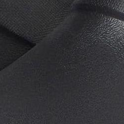 간호화 추천 크록스, 13시간 서도 안아픈 신상 터졌네