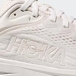 간호화 추천 족저근막염, 간호사들만 아는 통증 잡는 신발 TOP3