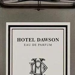 올리브영 초콜릿 향수, 겨울에 뿌리면 남친이 홀딱 반할 이유